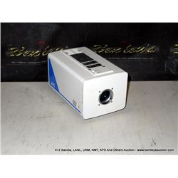 JVC TK-8704 COLOR VIDEO CAMERA HEAD