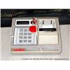 Image 1 : LANIER 6PE-AC600 RECOUNT 2