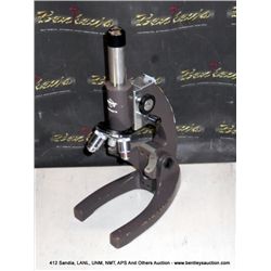 SWIFT 670279 MICROSCOPE