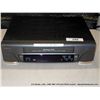 Image 1 : SANYO VCR