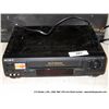 Image 1 : SONY VCR