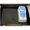 Image 1 : GASTECH GT 402 PORTABLE GAS MONITOR