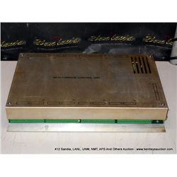 3615 FURNACE CONTROL UNIT
