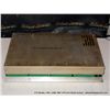 Image 1 : 3615 FURNACE CONTROL UNIT
