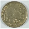 Image 1 : 1937-D BUFFALO NICKEL CH BU