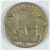 Image 2 : 1937-D BUFFALO NICKEL CH BU