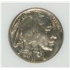 Image 2 : 1937 BUFFALO NICKEL NGC MS-66