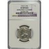 Image 1 : 1932-S WASHINGTON QUARTER NGC XF DETAILS