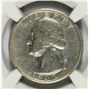 Image 2 : 1932-S WASHINGTON QUARTER NGC XF DETAILS