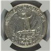 Image 3 : 1932-S WASHINGTON QUARTER NGC XF DETAILS