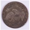 Image 2 : 1831 BUST HALF DOLLAR VF-25