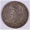 Image 1 : 1832 BUST HALF DOLLAR VF-25