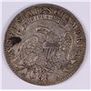 Image 2 : 1832 BUST HALF DOLLAR VF-25