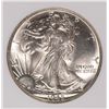 Image 2 : 1945 WALKING LIBERTY HALF DOLLAR PCI MS-64
