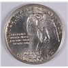 Image 2 : 1925 STONE MOUNTAIN COMMEN HALF DOLLAR MS-64