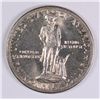 Image 2 : 1925 LEXINGTON COMMEN HALF DOLLAR MS-63