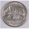 Image 2 : 1925-S CALIFORNIA COMMEN HALF DOLLAR CH BU