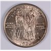 Image 2 : 1936-D BOONE COMMEN HALF DOLLAR MS-63