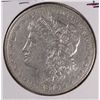 Image 1 : 1878 (REV OF 79) MORGAN DOLLAR VF