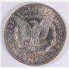 Image 2 : 1878 7TF MORGAN DOLLAR VF