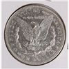 Image 2 : 1878-CC MORGAN DOLLAR XF