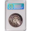 Image 4 : 1880-S MORGAN DOLLAR NGC MS-64 PL !!!