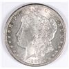 Image 1 : 1889-S MORGAN DOLLAR CH BU