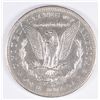 Image 2 : 1890-CC MORGAN DOLLAR AU
