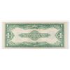 Image 2 : 1923 $1 SILVER CERTIFICATE VF/XF (NICE)