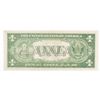 Image 2 : 1935 $1 SILVER CERTIFICATE (HAWAII) AU/CU