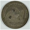 Image 2 : 1859-O SEATED HALF DOLLAR VG/F