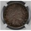 Image 2 : 1912 BARBER HALF DOLLAR NGC AU-55