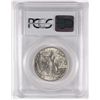 Image 4 : 1943-D WALKING LIBERTY HALF DOLLAR, PCGS MS-65