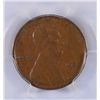Image 2 : 1909-S LINCOLN CENT, PCGS XF-40  KEY COIN!