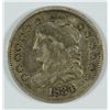 Image 1 : 1937-D 3-LEGS BUFFALO NICKEL, PCI VF-20