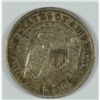 Image 2 : 1937-D 3-LEGS BUFFALO NICKEL, PCI VF-20