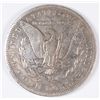 Image 2 : 1894-S MORGAN DOLLAR F/VF