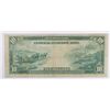 Image 2 : 1914 $10 FEDERAL RESERVE NOTE VF/XF