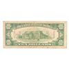 Image 2 : 1934 $10 FEDERAL RESERVE NOTE (HAWAII) F/VF