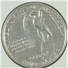 Image 2 : 1925 STONE MOUNTAIN COMMEN HALF DOLLAR AU