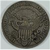 Image 2 : 1798 (13 STARS) BUST DOLLAR F/VF