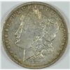 Image 1 : 1878-S MORGAN DOLLAR VG/F