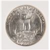 Image 3 : 1963-D WASHINGTON QUARTER, PCI MS-67  TRENDS FOR $3,000.00