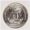 Image 3 : 1964-D WASHINGTON QUARTER, PCI MS-67   TRENDS FOR $1750.00