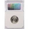 Image 4 : 1964-D WASHINGTON QUARTER, PCI MS-67   TRENDS FOR $1750.00