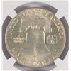 Image 3 : 1949-S FRANKLIN HALF DOLLAR, NGC MS-63