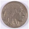 Image 1 : 1920-S BUFFALO NICKEL VF/XF