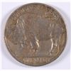 Image 2 : 1920-S BUFFALO NICKEL VF/XF