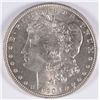 Image 1 : 1904 MORGAN DOLLAR MS-64 LIGHT CLEANING