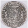 Image 2 : 1904 MORGAN DOLLAR MS-64 LIGHT CLEANING